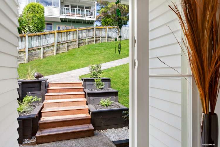 15a Stanley Road Glenfield_11