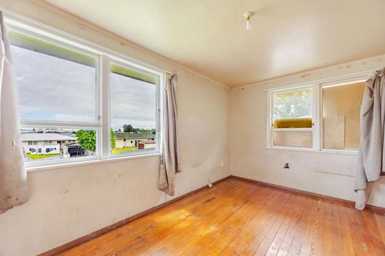 804-806 Takapu Place Hastings_9