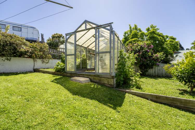 20 Hewlings Street Geraldine_19