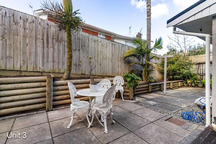 14 Marriott Road Pakuranga_23