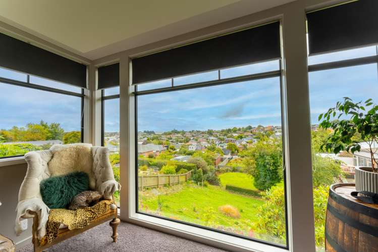 21 Park Lane Highfield_1