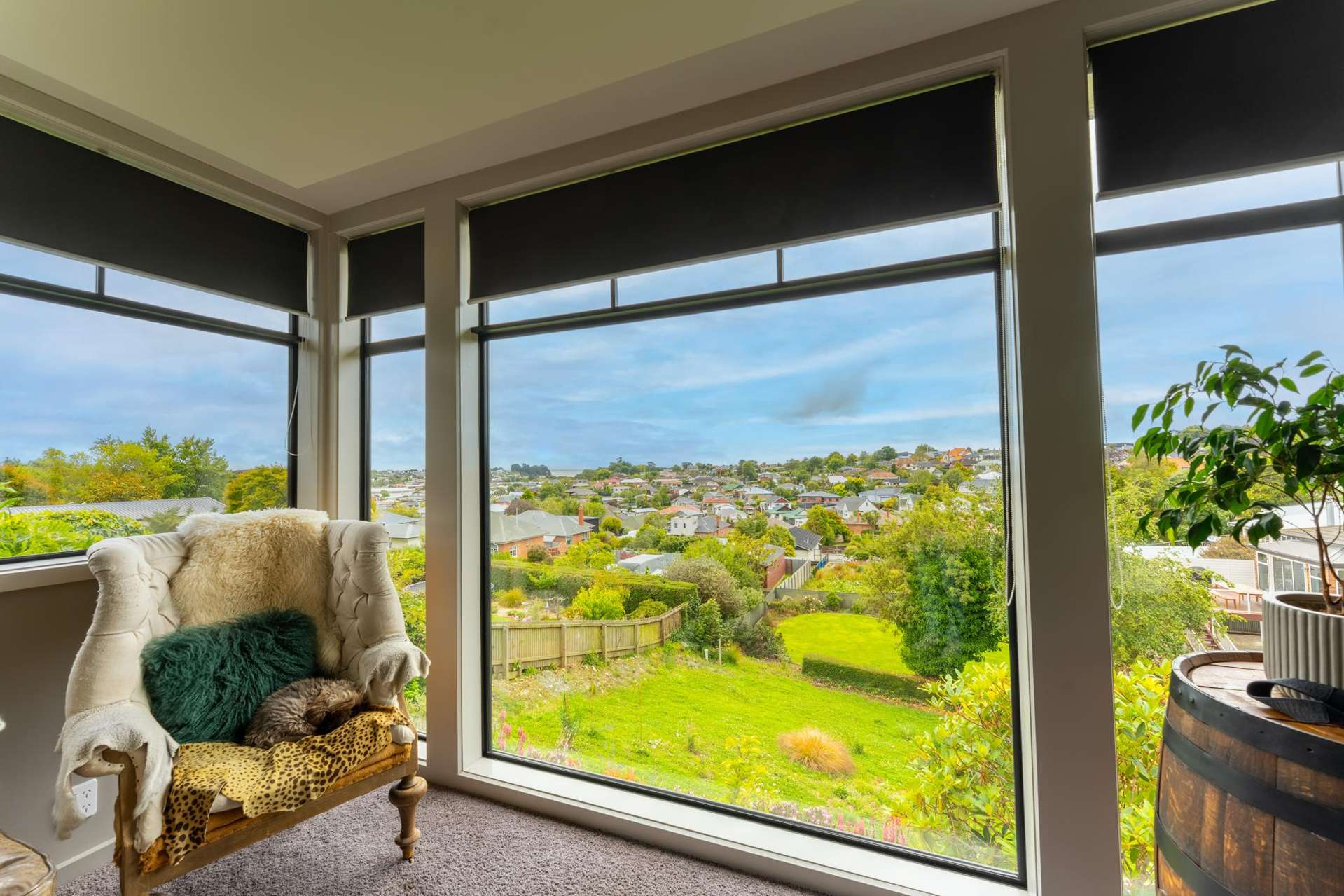 21 Park Lane Highfield_0