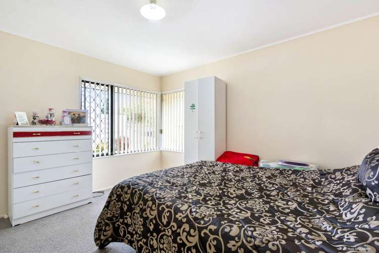 15 Gadsby Road Favona_7