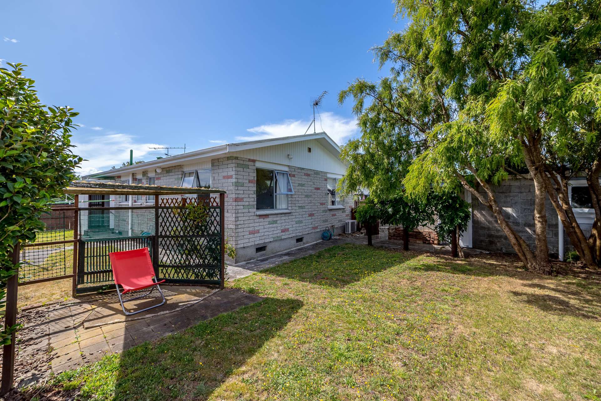 5A Fairbrother Street Carterton_0