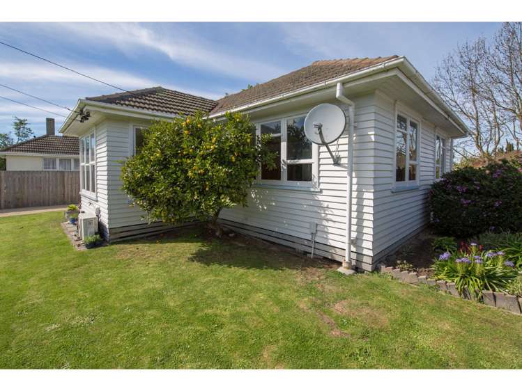 10 Paddington Street Northcote_17