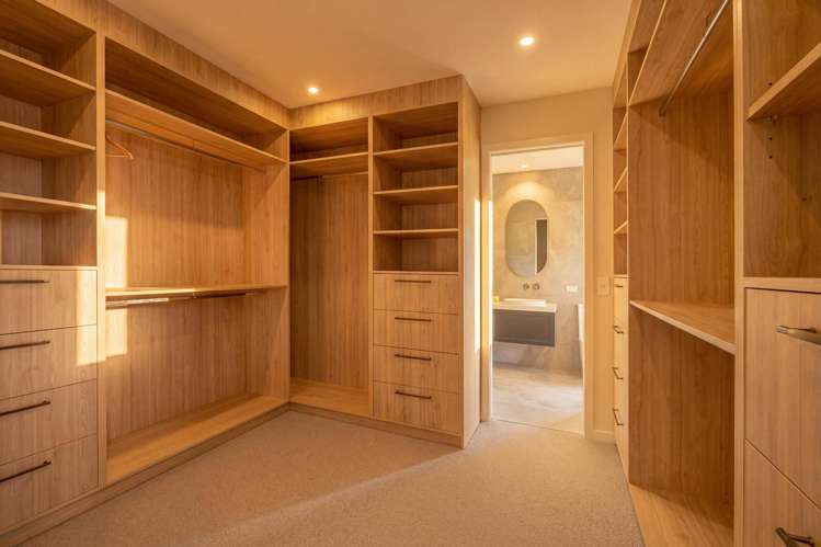 103 Toms Creek Road Gibbston_16