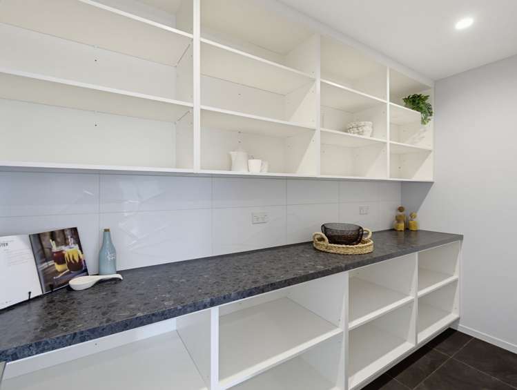 1 Ragley Way Rolleston_4