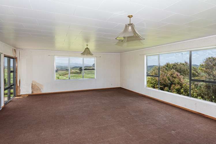 187 Bee Bush Road Arapohue_4