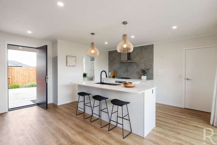 418 Warburton Crescent Te Awamutu_5