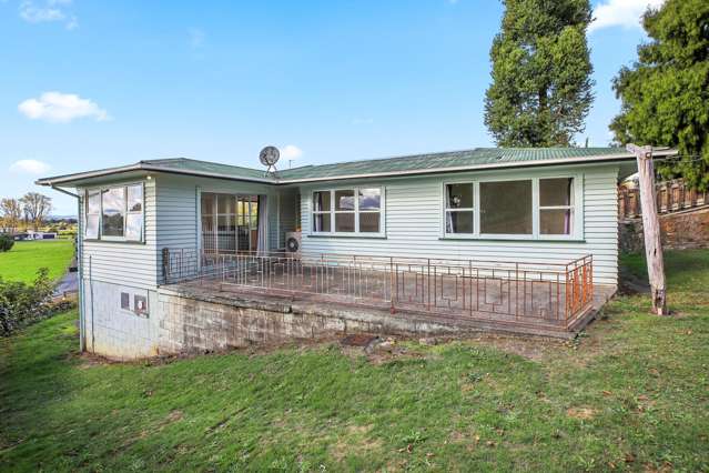 20 Old Te Kuiti Road Otorohanga_4