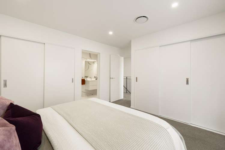 4 Whetiko Way Belmont_19
