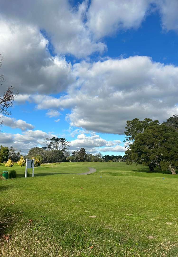A/679 Hillsborough Road Mount Roskill_0