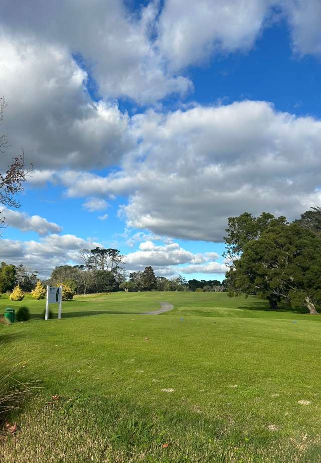 Stunning 3-bedroom house in Mount Roskill