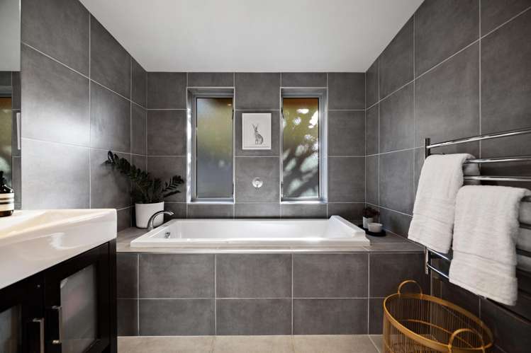 12 Amber Close Arthurs Point_13