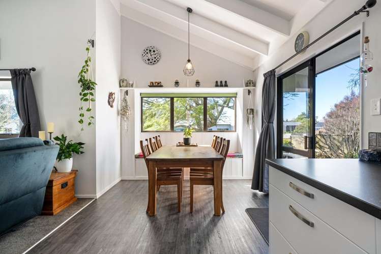 125 Park Avenue Whangamata_9