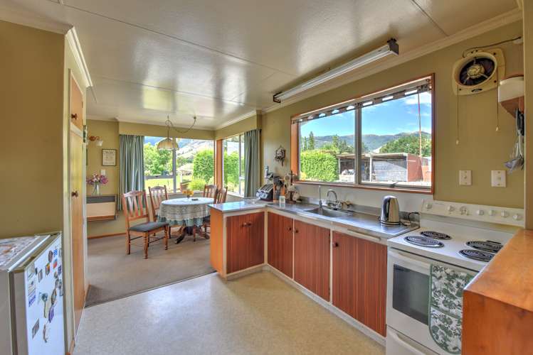 30 Braudigam Road East Tapanui_2