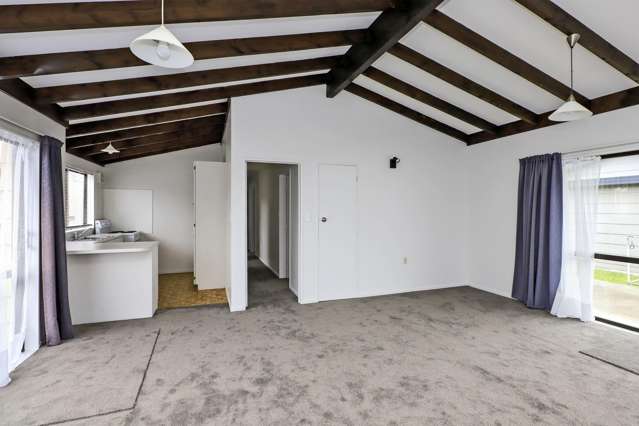 711a Whitehead Road Saint Leonards_2