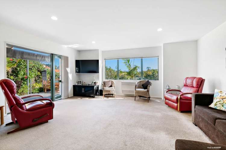 36 Parkwood Crescent Gulf Harbour_3