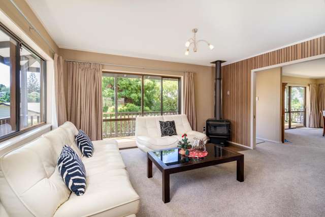 17 The Glade South Pukekohe_4