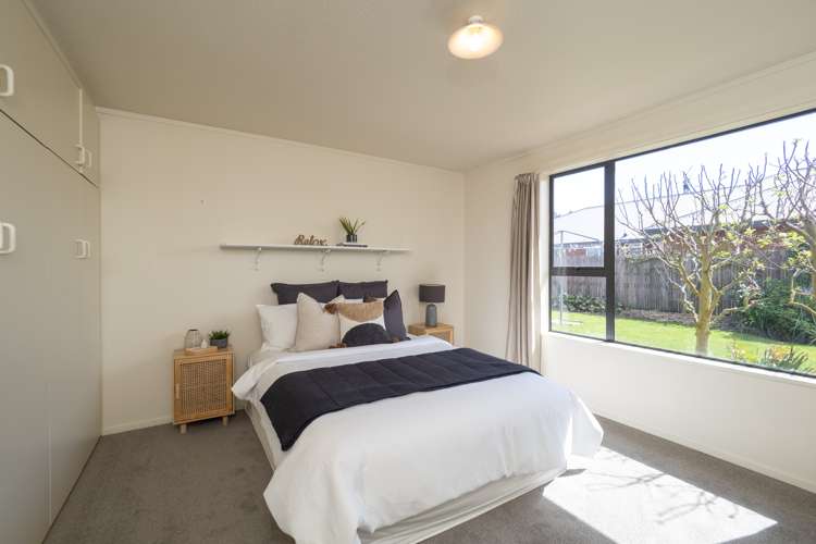 2 Maple Lane Tinwald_14