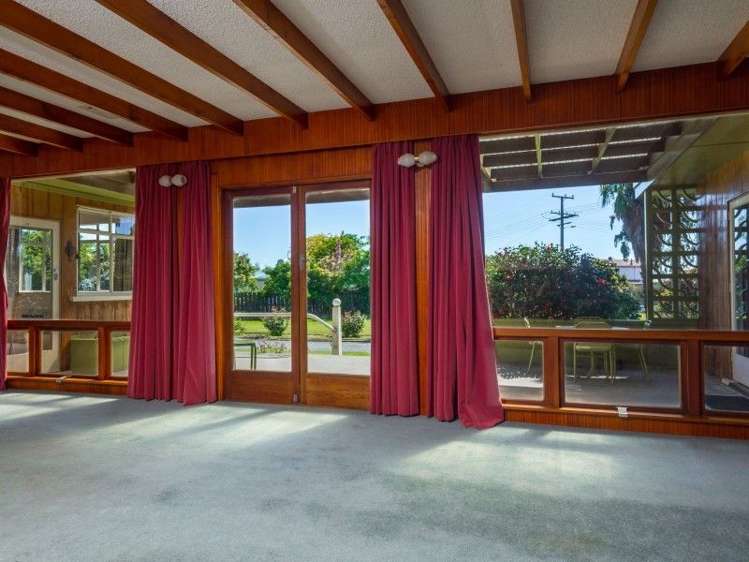 214 Howick Road Witherlea_7