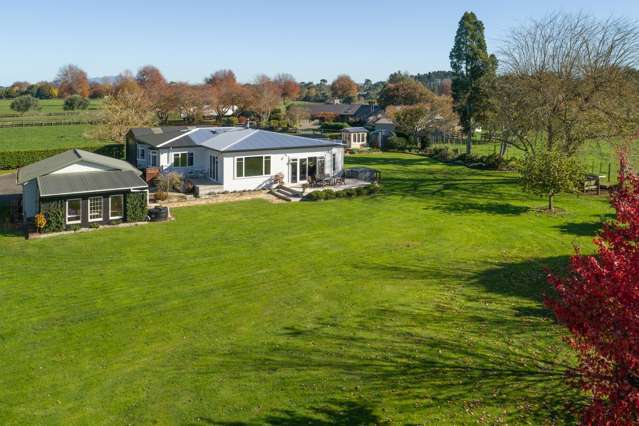 201 Taihoa South Road Matamata_1