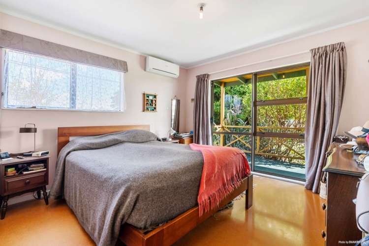 21 Cosgrave Road Papakura_10