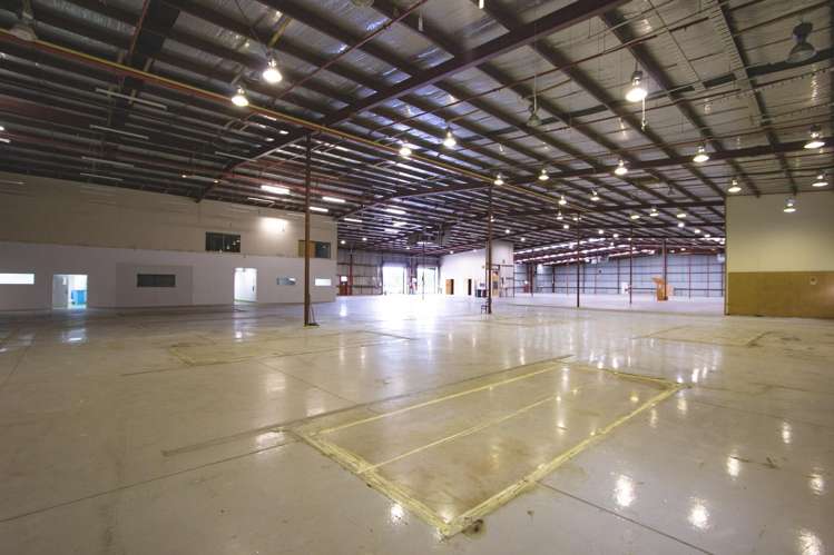 59 Mahunga Drive Mangere Bridge_15