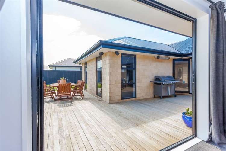 27 Stern Crescent Rolleston_23