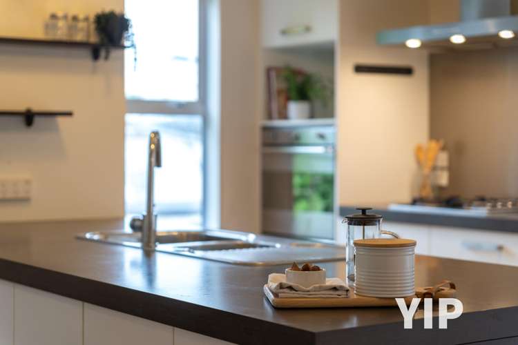 8b Hollies Crescent Johnsonville_6