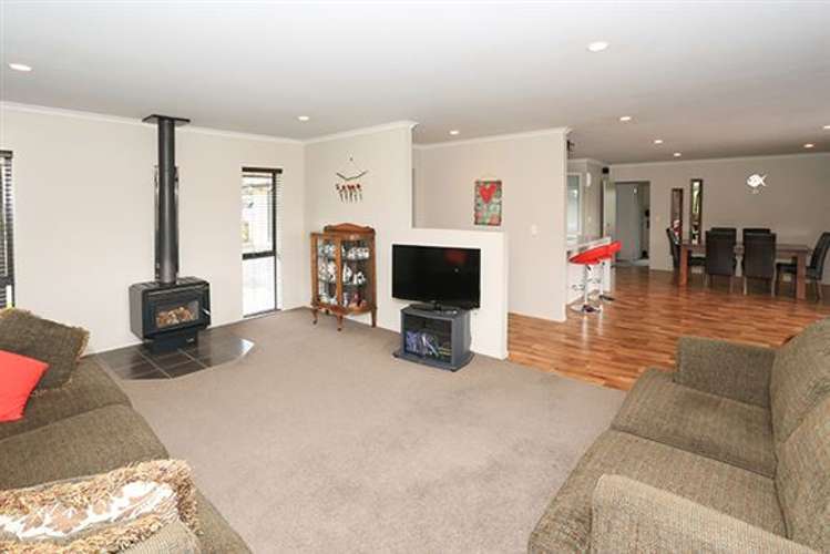 96 Marshmeadow Road Newstead_12