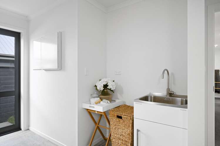 21 Te Au Rere Crescent Cambridge_15