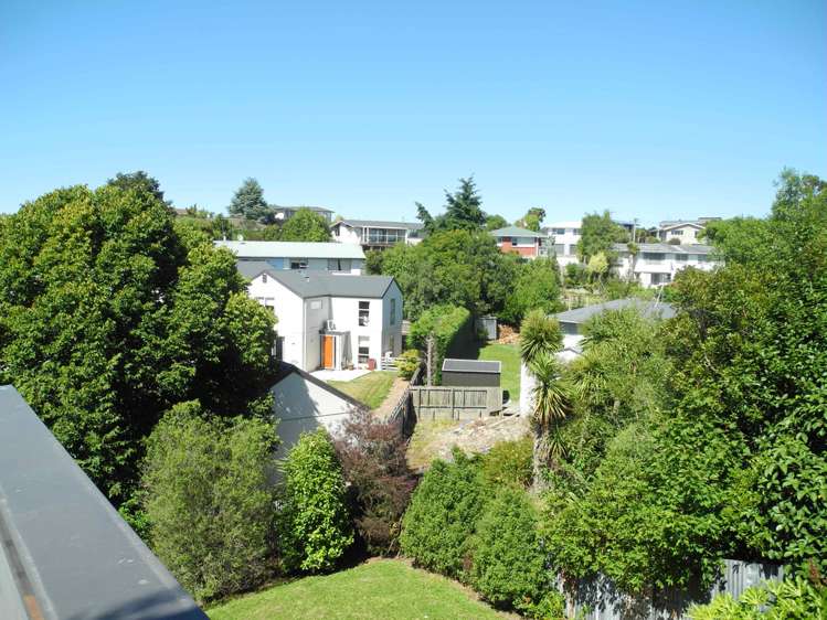 10b Balmoral Street Marchwiel_24