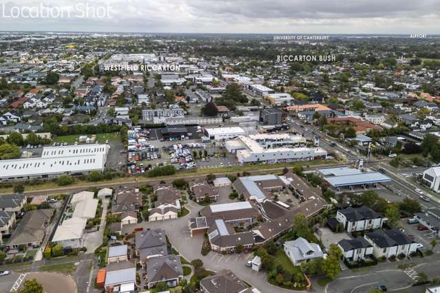2-3/91 Brockworth Place Riccarton_4