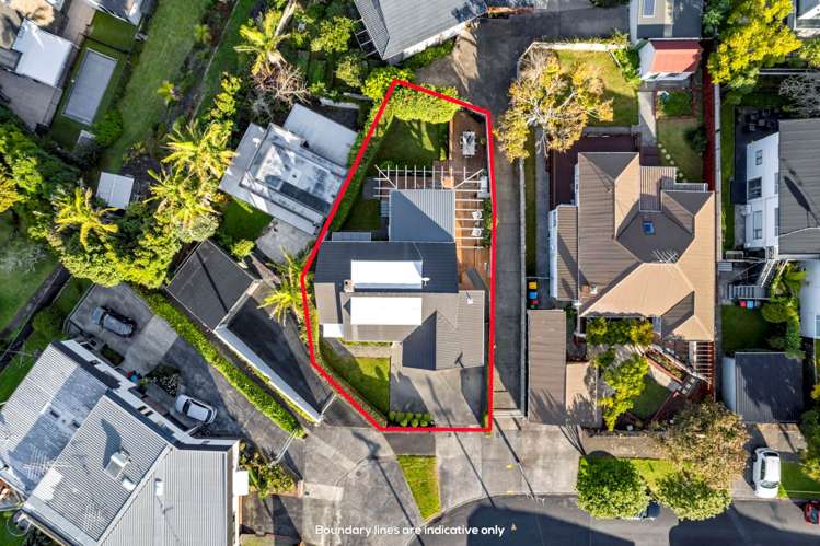56 Challenger Street Saint Heliers_25