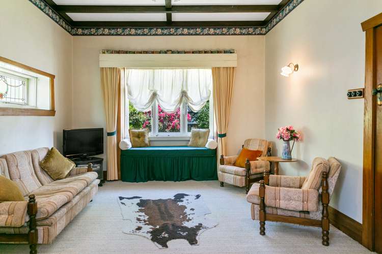 9 Guthrie Road Reporoa and Surrounds_8