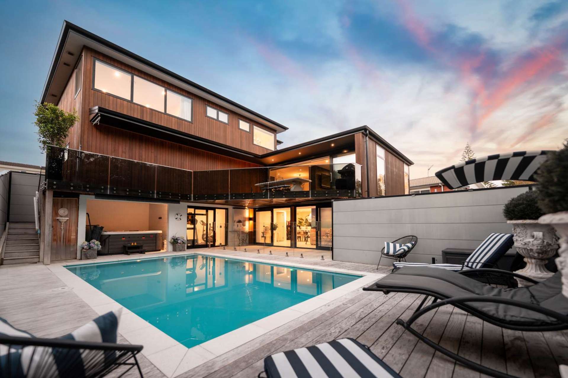 7 Hartles Place Mellons Bay_0