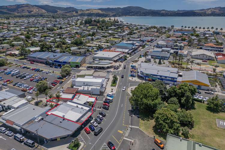 63 and 67 Albert Street Whitianga_11