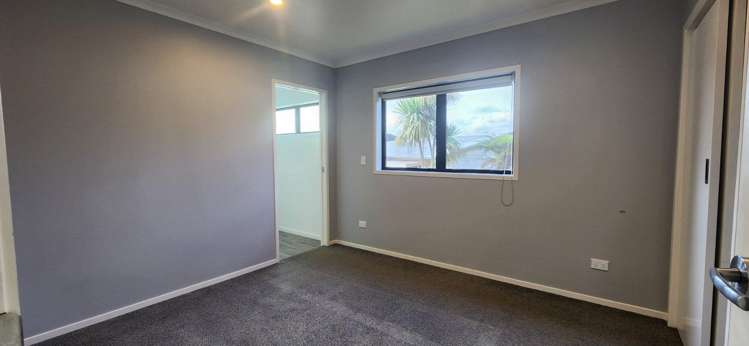 13A Tui Road Western Heights_6