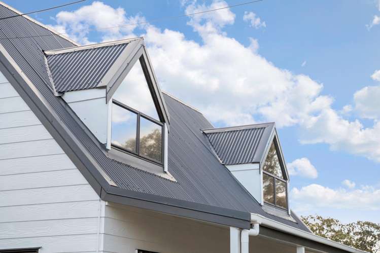 2/6 Lancaster Road Beach Haven_12