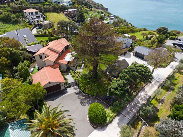 113D Taylors Mistake Road Sumner_2