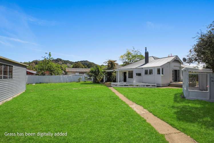 7 Duke Street Te Kuiti_19