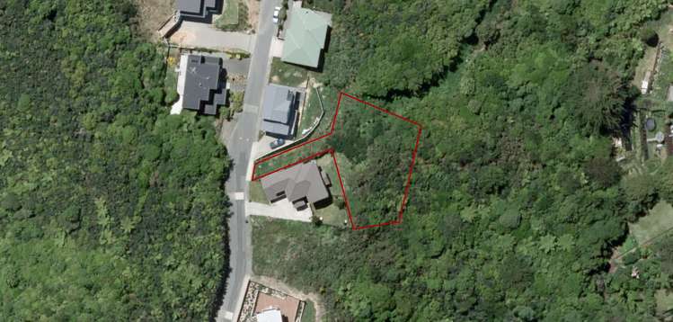 24 Alanbrooke Place Karori_1