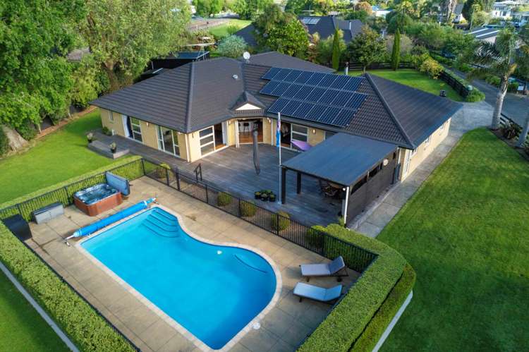 24 Glencairn Place_0