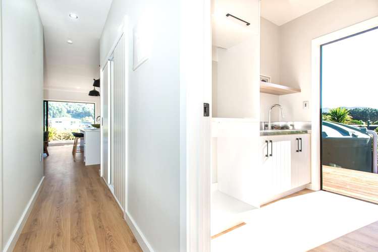 4 Tarapuka Way Māhia_15