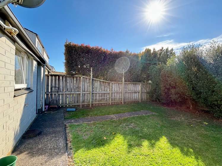 3 Elm Street Waiuku_6