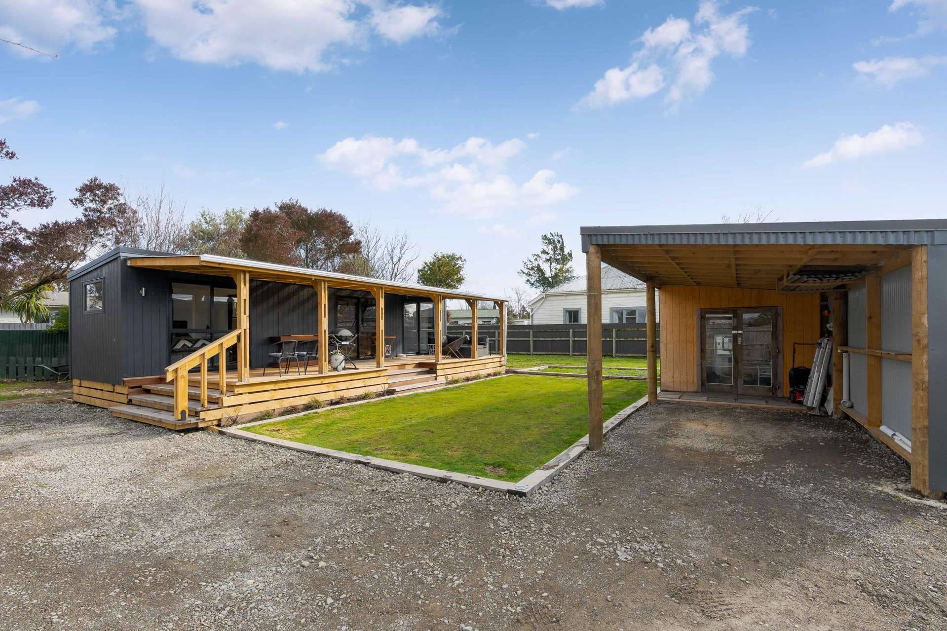 96A Kuripuni Street Kuripuni_0