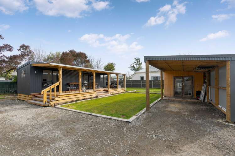 96A Kuripuni Street_0