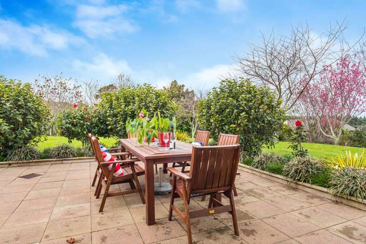 19 Aunceston Rise Alfriston_13