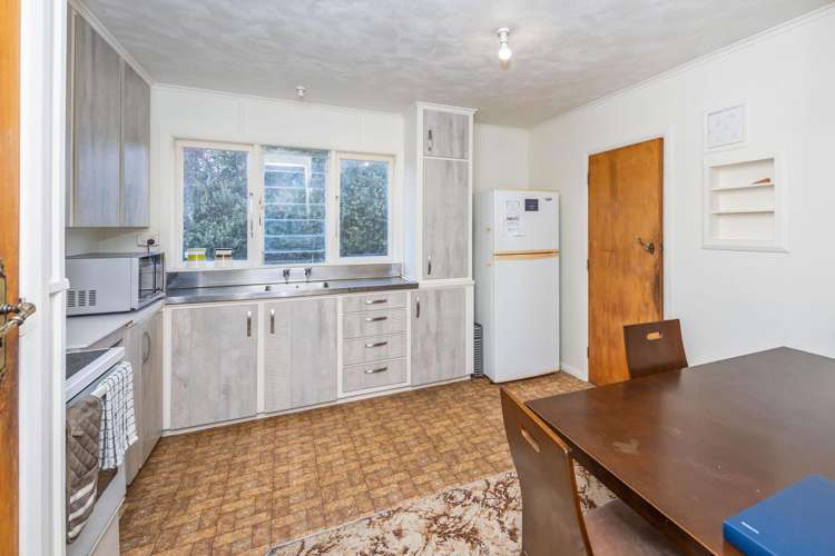 10 Orahiri Terrace_1